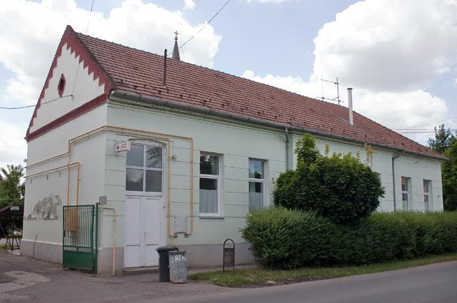 Orvosi Ügyelet Orvosi Ügyelet