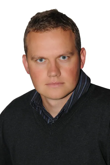 Toldi Balázs