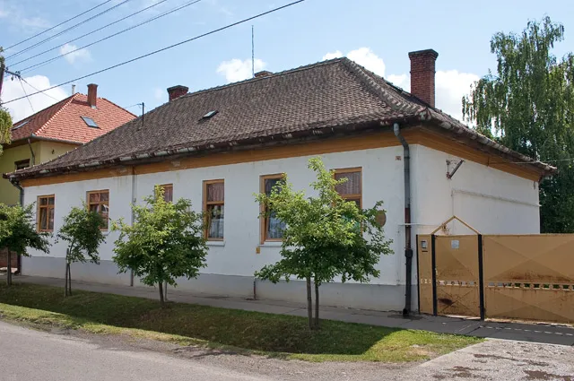 Margaréta Óvoda