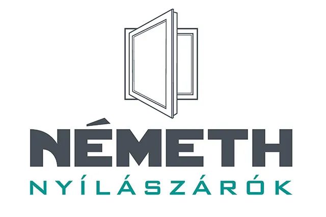 Németh Nyílászáró Kft.