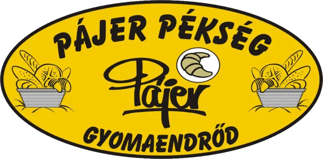 Pájer Pékség
