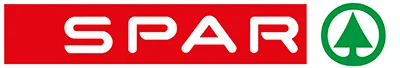 SPAR market Gyomaendrőd (6960410)