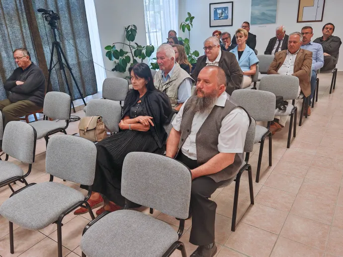 XXIII. Gyomaendrődi Néprajzi Konferencia - „Tavaszkultusz”