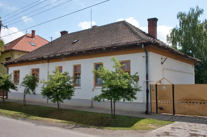 Margaréta Óvoda
