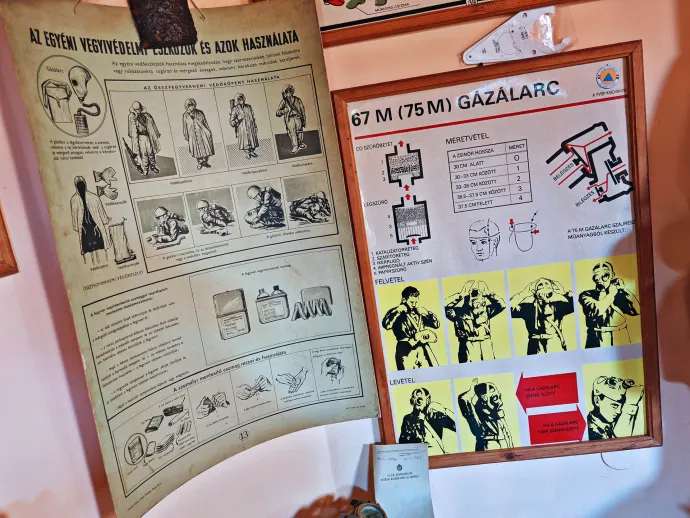 Polgári Védelmi Bázis