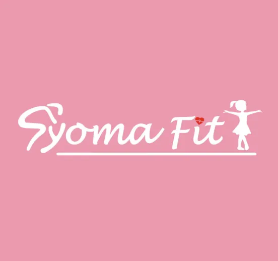 Gyoma Fit