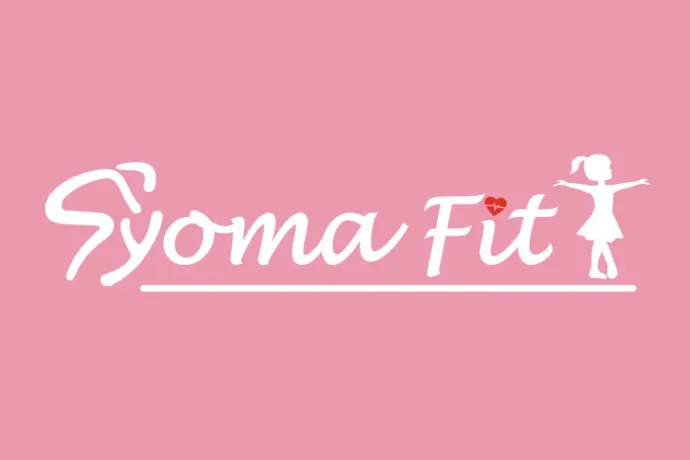 Gyoma Fit