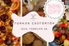 Torkos csütörtök a Körös Étteremben (Holler)!