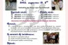 III. Városi Futóverseny Gyomaendrőd