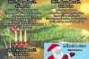 Adventi gyertyagyújtás a városban