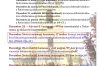 Református Templom ünnepi istentiszteletei