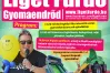 Családi nap a Liget Fürdőben