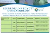 Szurkoljunk együtt Tótka Sándor kajakozónknak a párizsi olimpián!