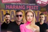 Harang Feszt