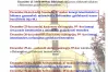 Református Templom ünnepi istentiszteletei