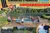 III. "Generációs strandolás" Gyomán