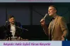 VII. Nyár végi estike
