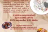 Janikovszky Éva Emlékkiállítás