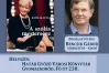 Kudlik Júlia: A szólás mestersége