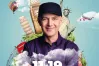 TVRTKO a Föld körül