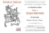 Középkori hadászat - 3. történelem óra Molnár István Tamás