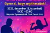 Mulatós & Retro party!