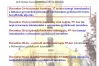 Református Templom ünnepi istentiszteletei