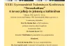 XXIII. Gyomaendrődi Néprajzi Konferencia