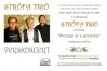 Strófa trió verskoncert