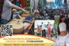 XXVII. Gyomaendrődi Nemzetközi Sajt- és Túrófesztivál