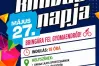 Kihívás Napja 2026
