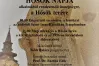 Hősök Napja