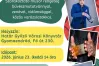 Mollini bűvész vidám varázslatai