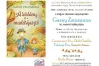 Mesével az Iskolai bántalmazás ellen - Közönségtalálkozó Garay Zsuzsanna íróval