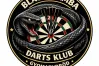 Black Mamba Darts Klub