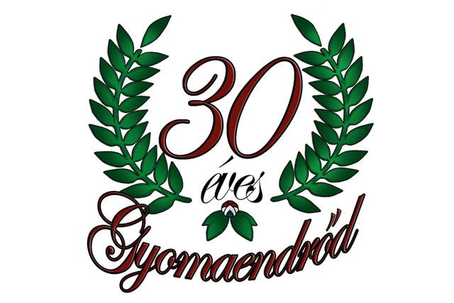 Irodalmi pályázat