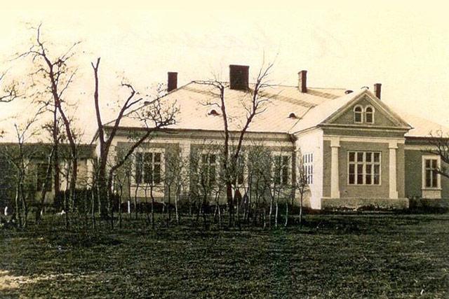 Felhívás a Zsófia majorral kapcsolatosan
