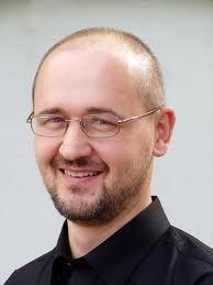 Kristófi János orgonaművész  előadói estje
