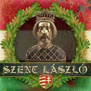 Szent László zarándoklat Gyomaendrőd-Nagyvárad