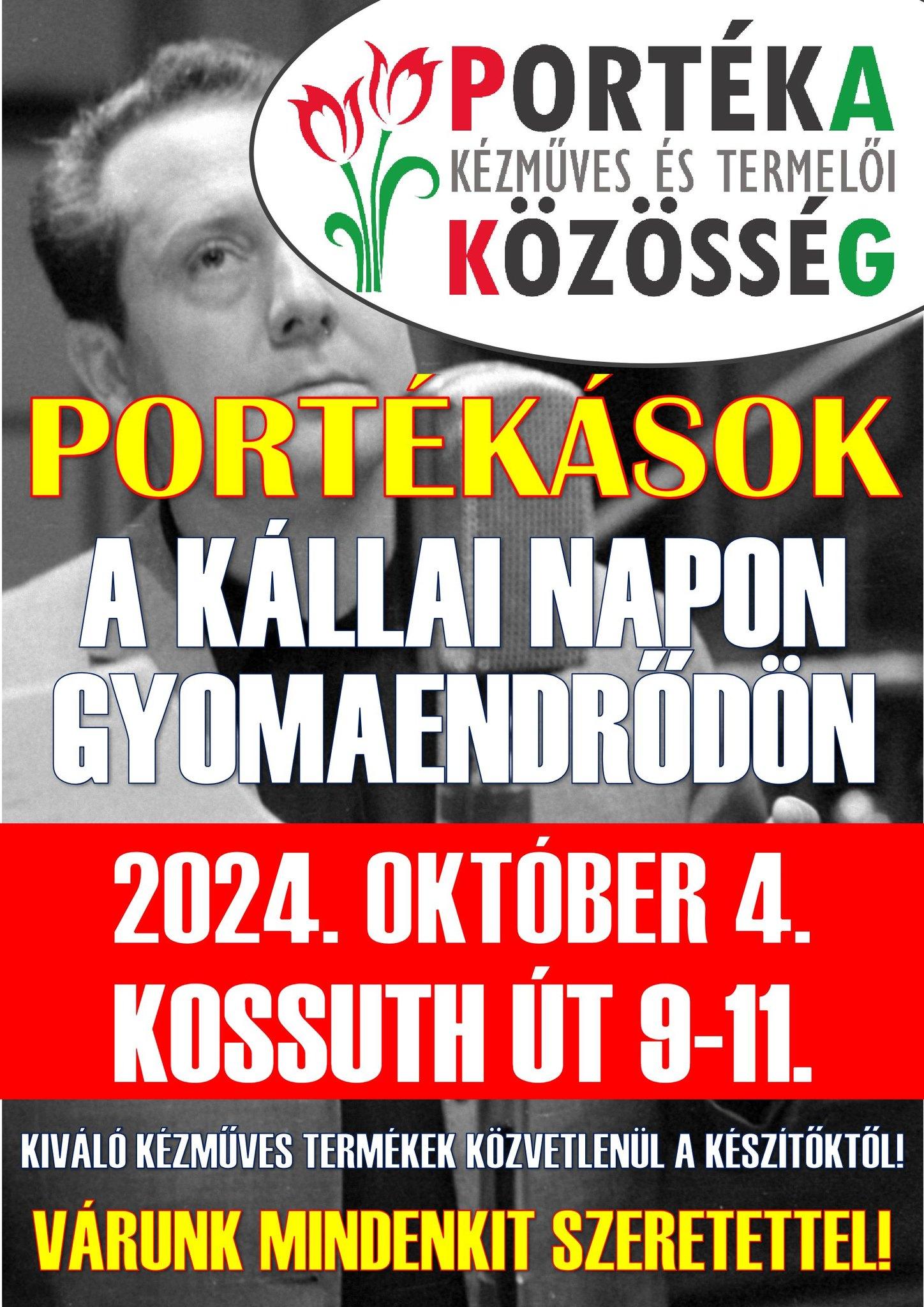 Kézműves vásár-helyi kézművesek bemutatója