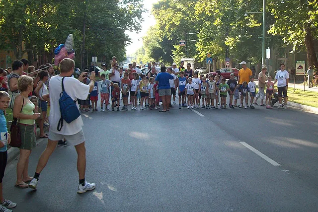Szigetvári Denissza eredményes szereplése