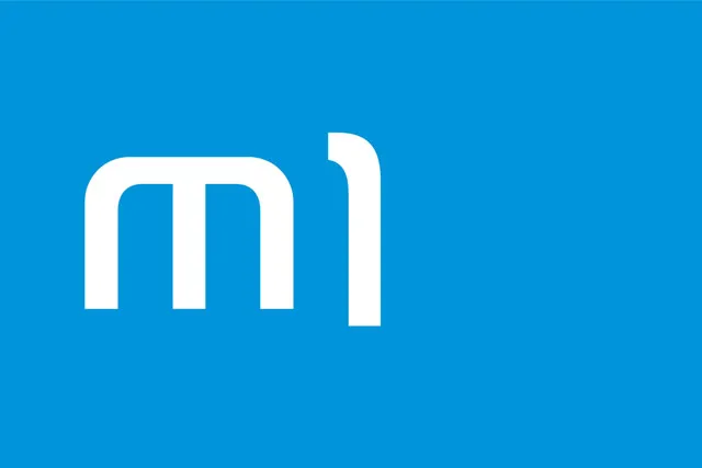 Gyomaendrődi természetfilmek az m1-en