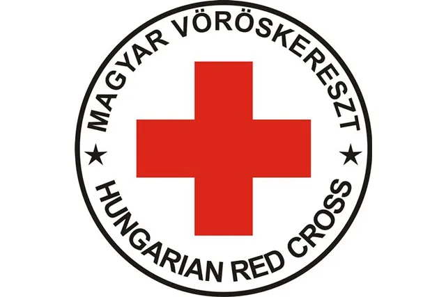 Véradó Köszöntő!
