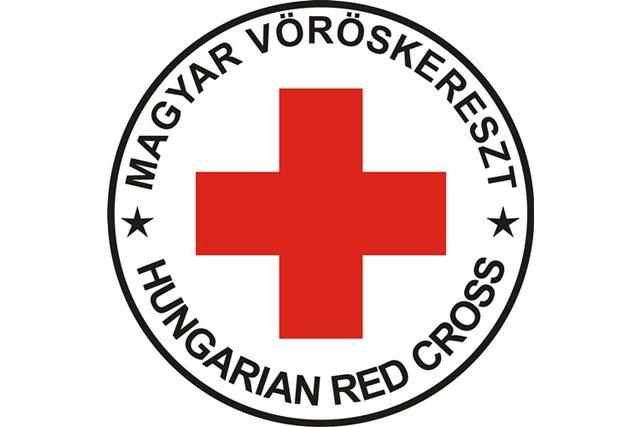 Véradó Köszöntő!