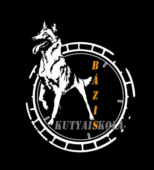 Bázis Kutyaiskola