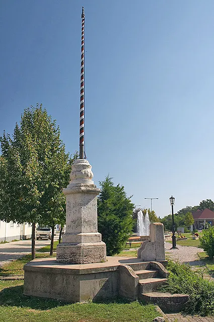 Steagul Ţãrii