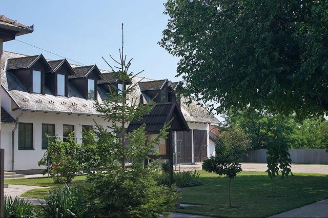 Széchenyi Vadásztársaság