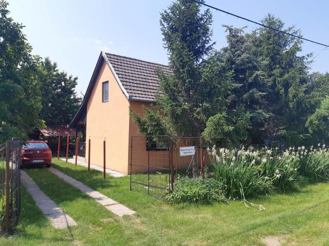 Nagylak