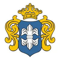 Pilzno