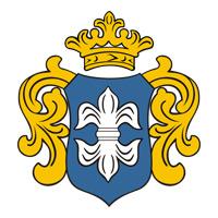 Pilzno